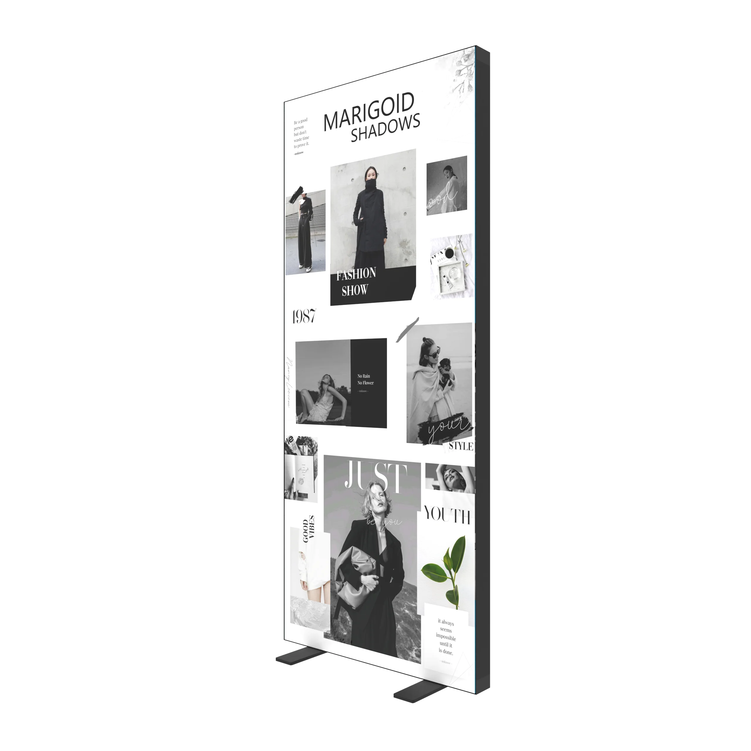 Заводская цена уникальная стильная металлическая и акриловая мебель для мужской одежды товары интерьера лучшие недорогие светильники демонстрации