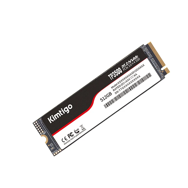 PCIe 256gb 516gb1tb for computadora laptop portatil hard drive SATA PCIE3.0*4 SSD pcie SATA3 ssd PCIE ram MKEY