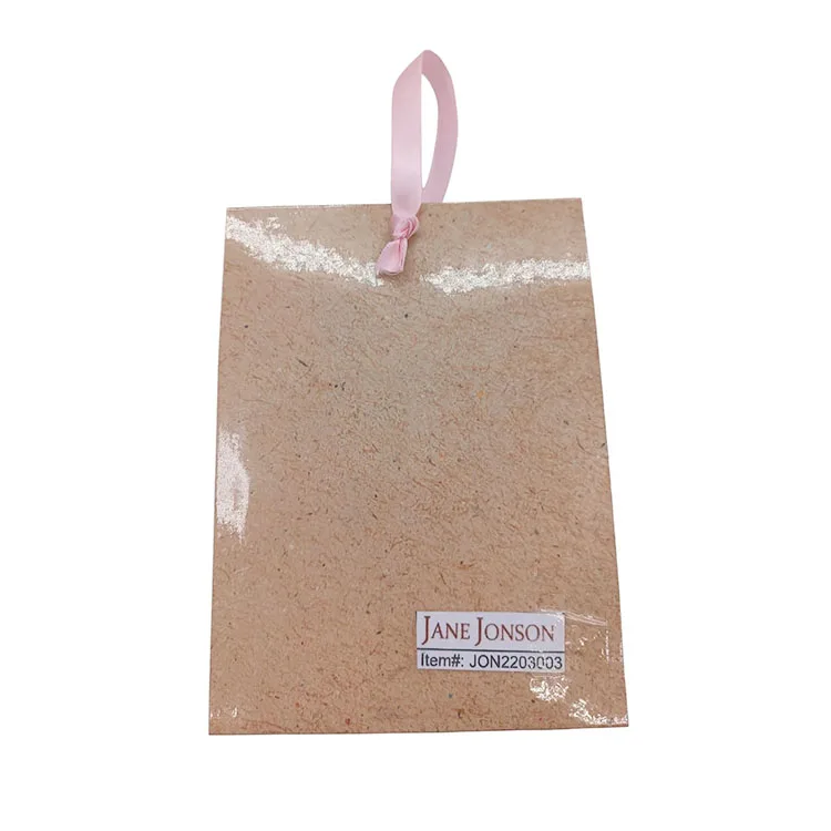 10g Rose Scented Paper Skin Care Bath Confetti Foam Flower Soap