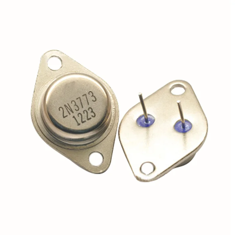 TO-3(2N3773).png