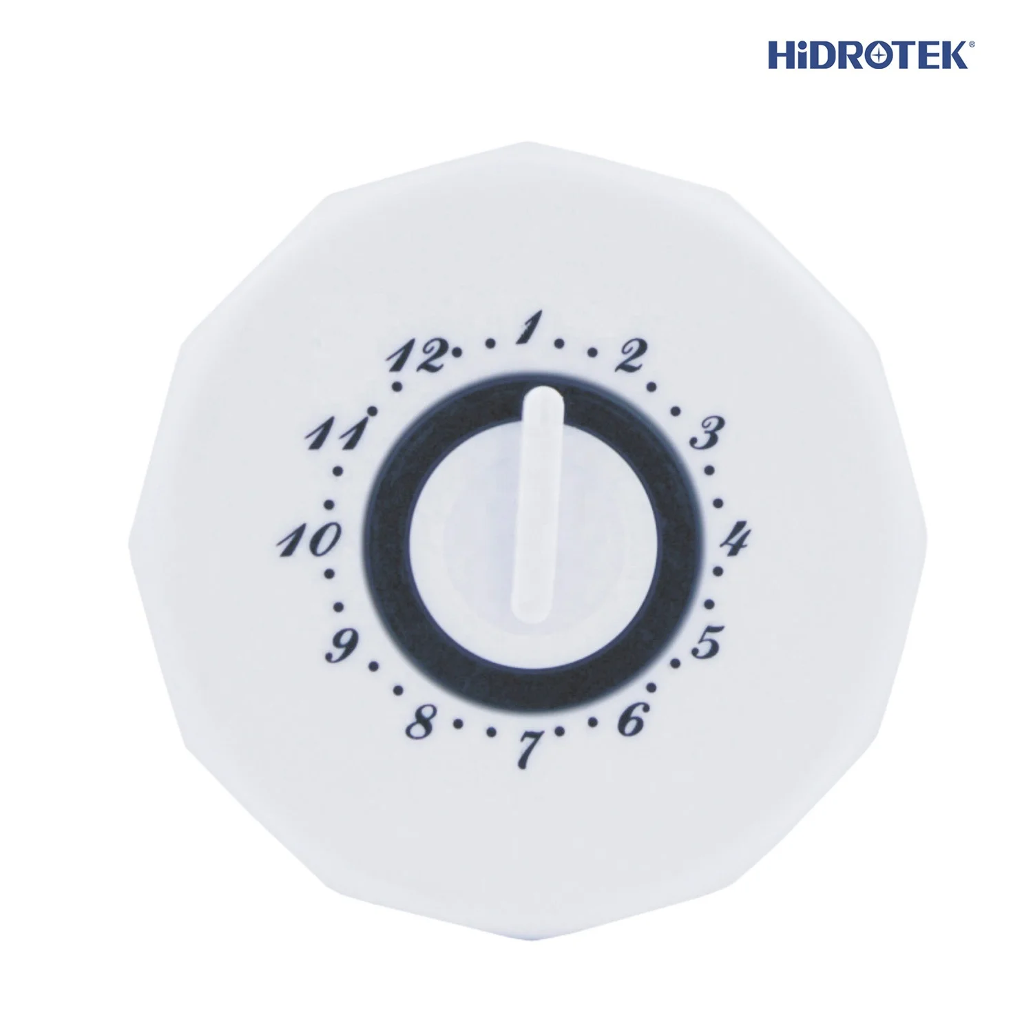 Mini Portable 3stage Water Filtration System for home