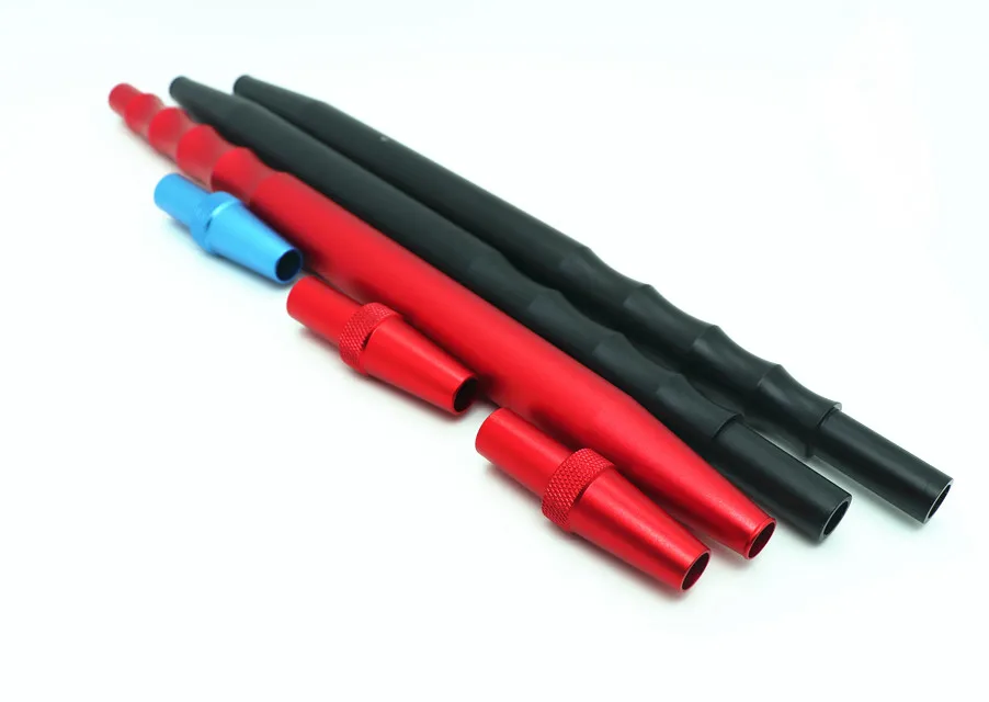 Aluminum Threaded Rod 6061Alluminium Profile 6061 Aluminium Extrusion Aluminum 6061 T6 Pipe