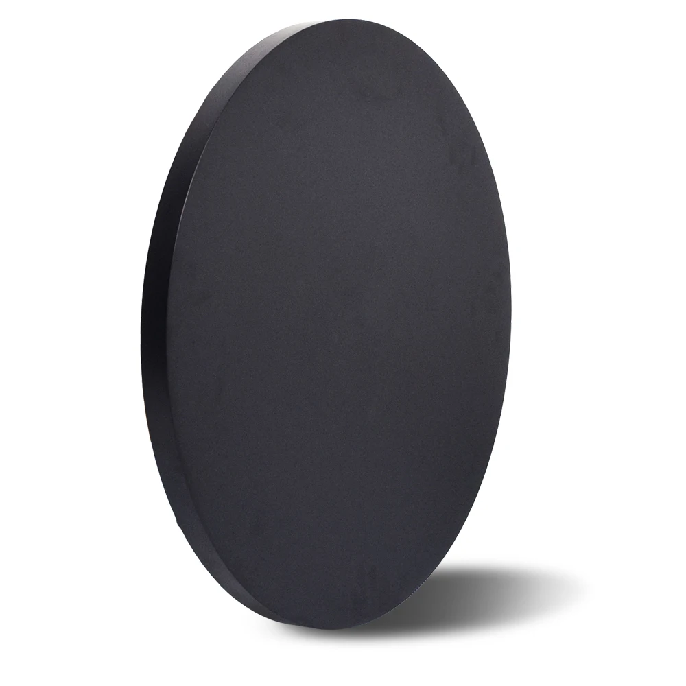 60cm Big Size Electric Rotating Turntable 3D Scanning Photography Photo Product Rotating Turntable