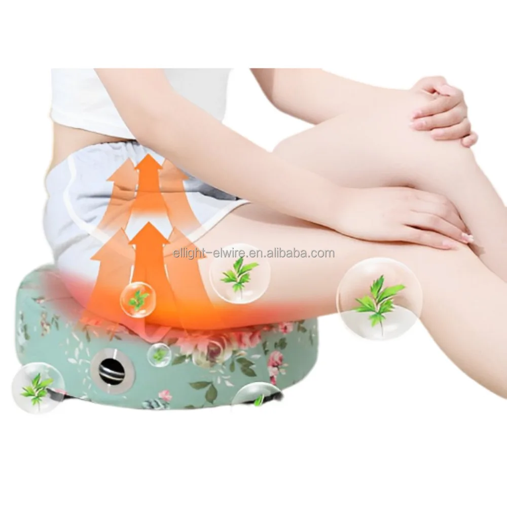 SJQA-Moxa-M008 (33).JPG