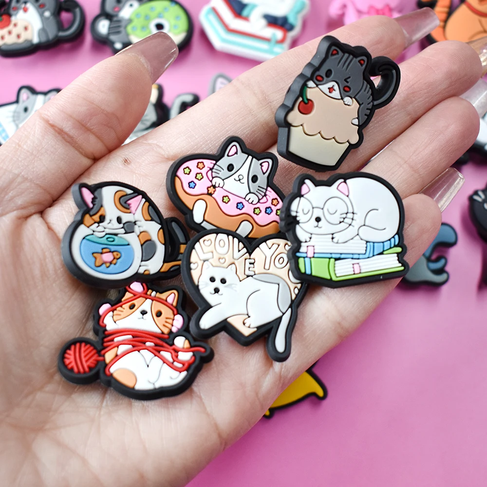 Women Shoes Accessories Dollar Symbol Money Maker Wallet Moneybag Shoe Charms Cash Moifom Money Maker Rich Shoe Store Accessory