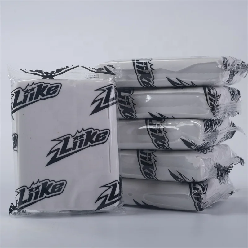 New Arrival 180g Auto Detailing Clay Bar Cleaner Adsorption For Car Clean Glass Cleaning Wash