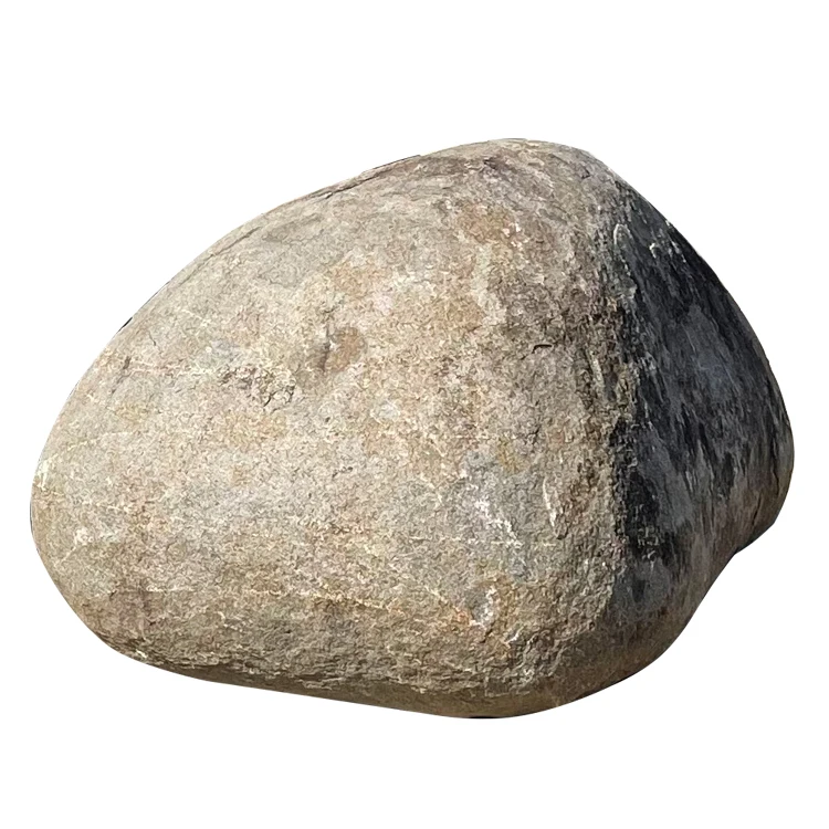 Hot Sale Garden Landscape Decorative Natural Big Stone Rocks Boulders For Sale