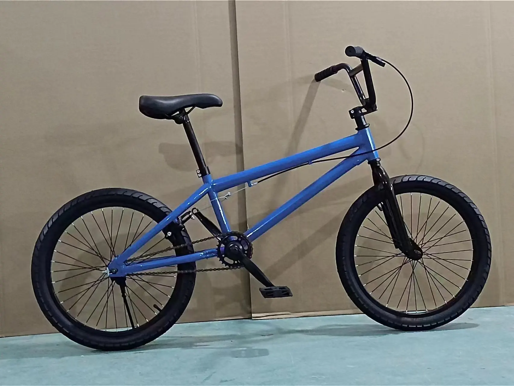 16 дюймов bmx диски 20 сплав велосипед Профессиональный взрослый