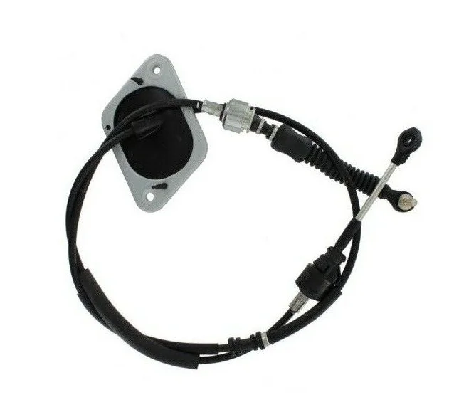 Gear Shift Cable  Transmission Cable  3382042090 For RAV4