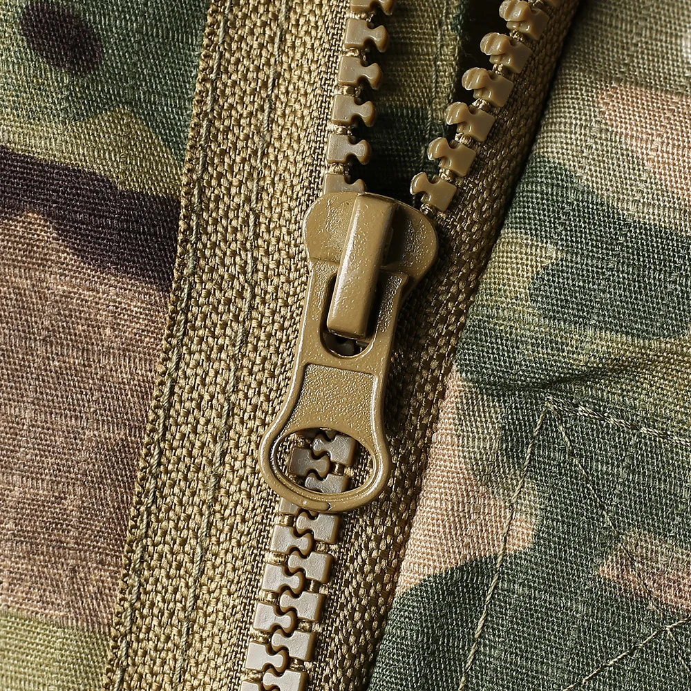 FA005 CP Multicam камуфляжная тактическая Униформа одежда