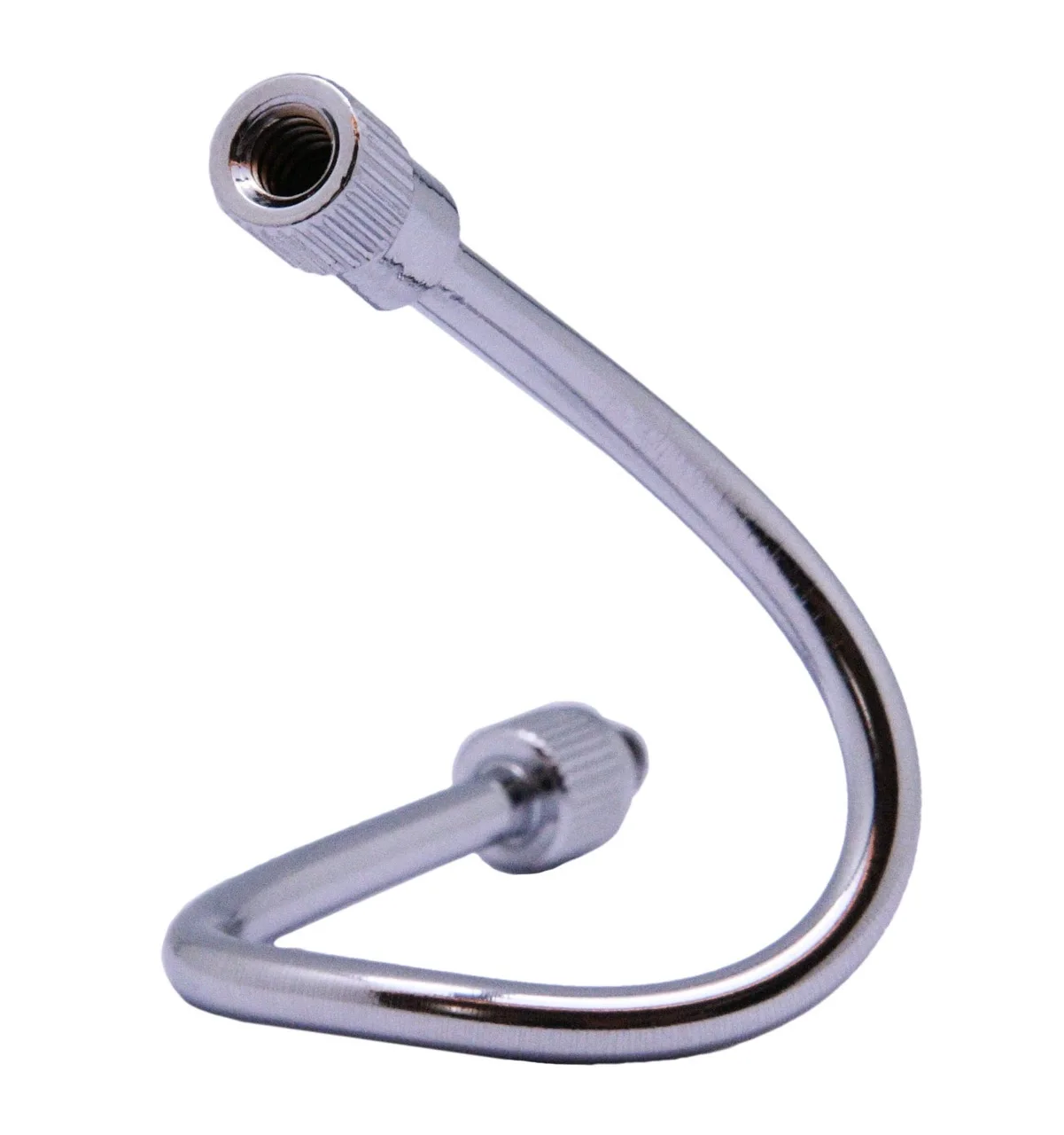 Bendable Extension Bar For Mist System Accessories