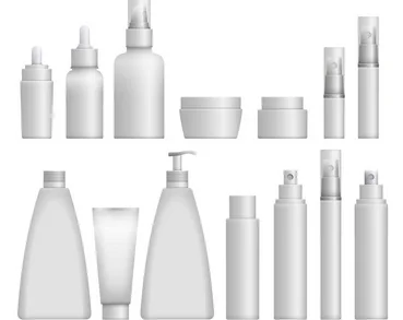 Custom Original Body Mist Fruity Women Perfume Fragrance Spray Long Lasting Perfume For Women