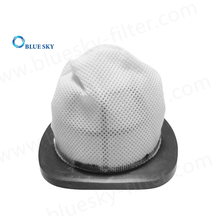 Stick VAC Dirt Container Filter for 38B1 Vacuum Cleaner Replace Part # 2037423 203-7423