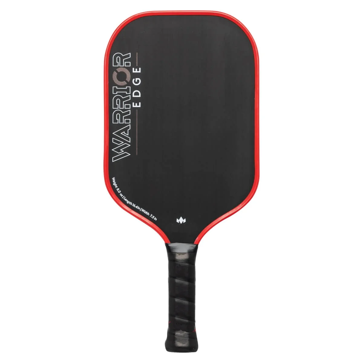 Wholesale Best quality custom PP honeycomb core USAPA approved Glass Carbon Fiber pickleball paddle set of rackets racquets