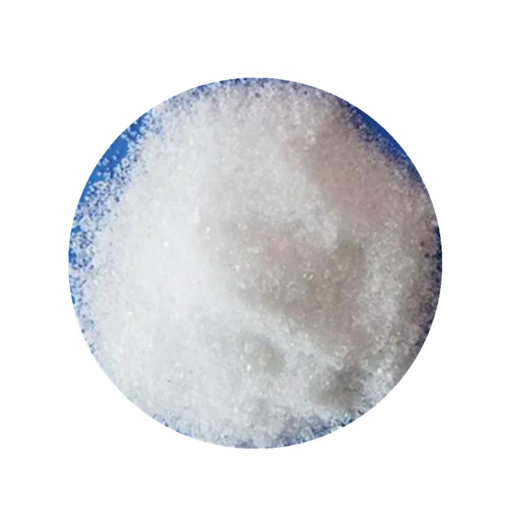 Thidiazuron 99%TC Plant Growth Regulator Thidiazuron TDZ 95% White Powder