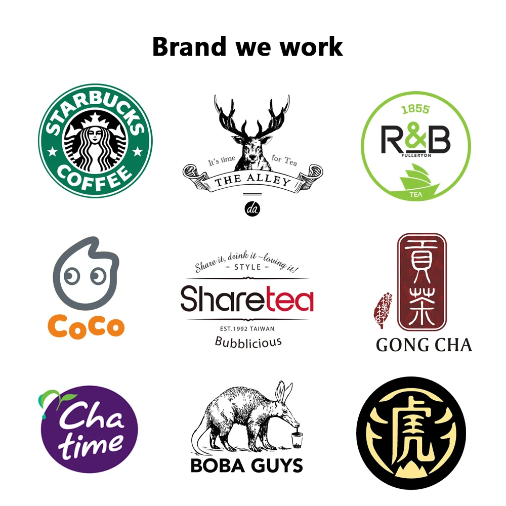 High quality cheap straws!!! 215*12mm Eco Friendly Reusable Straws SS18/8 Stainless Steel Trends Beveled 304 Metal Boba Straw