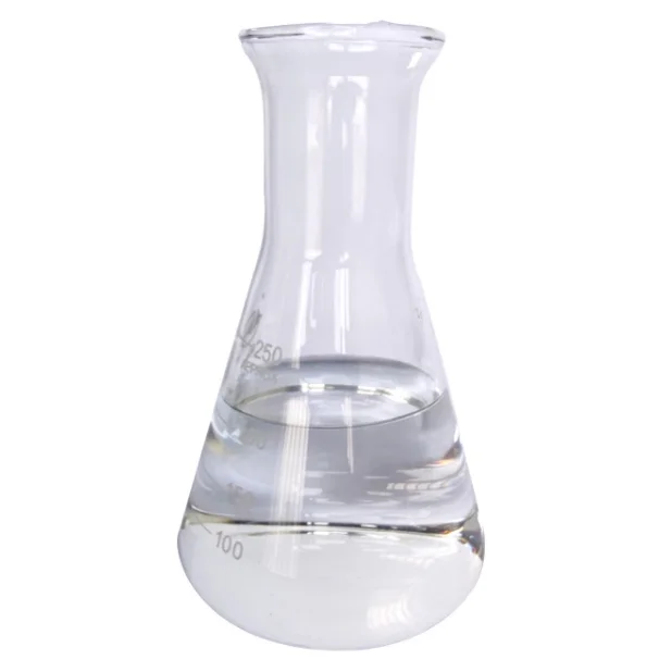 
Cas 108-94-1 Cyclohexanone / CYC intermediate 99.8% Pimelic ketone 