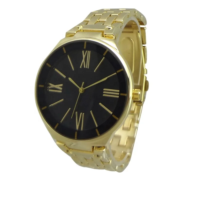 RM-Z29 Men luxury 24k gold white&black&red dial wrist watches for sale online
