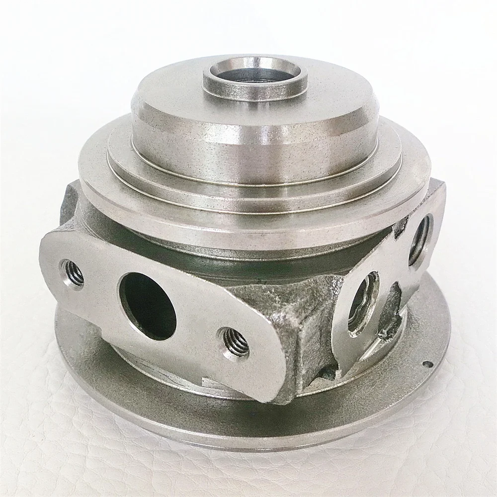 TD04HL Water Cooled 49189-26020 Bearing Housing fit turbos 49189-01430/49189-05201/49189-05200/49189-01401/49189-01400