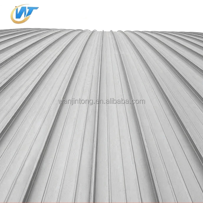 China manufacturer good price hot sale aluminum sheet color painted aluminum sheet for roofing