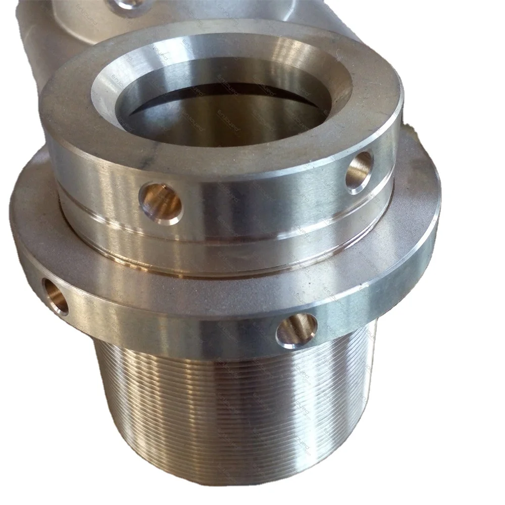 Electronic jacquard water jet loom weaving polyester fabric with high speed