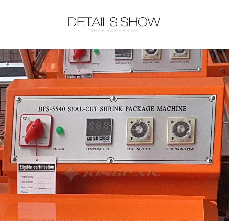 05 BFS5540 2-In-1.jpg