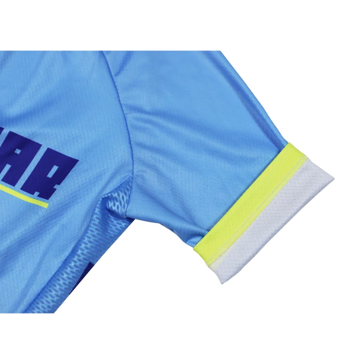 Oem, принимаем заказы на индивидуальный дизайн, мужские Вело-Джерси с сублимационной печатью, одежда для велоспорта