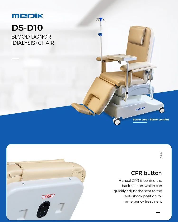 DS-D10_01.jpg