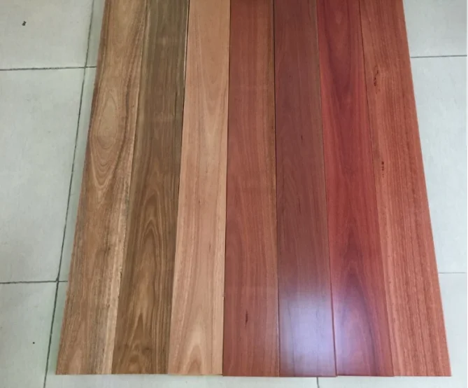 
fresh cut solid hardwood round logs Australia Lancewood Acacia Shirleyi gidgee log like desert red ironwood trade Best Price 