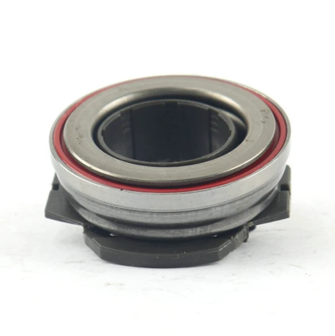 Factory car release bearing 02A 141 165 for Volkswagen/Audi/Passat