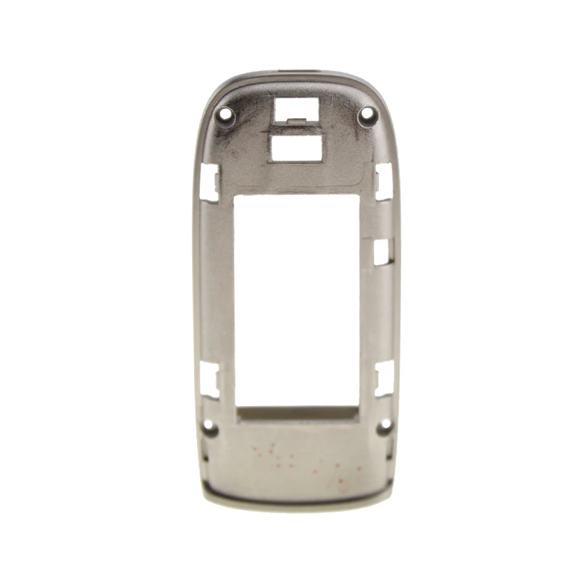 Foundry Directly Custom Aluminum Die Casting Car Parts Aluminum Alloy Auto Spare Parts