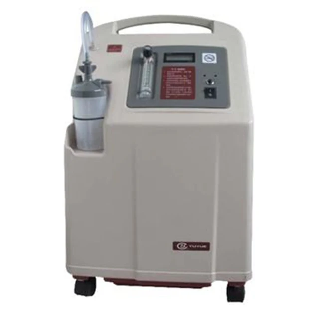 portable oxygen concentrator japan oxygen-concentrator india medical oxygen concentrator dynmed