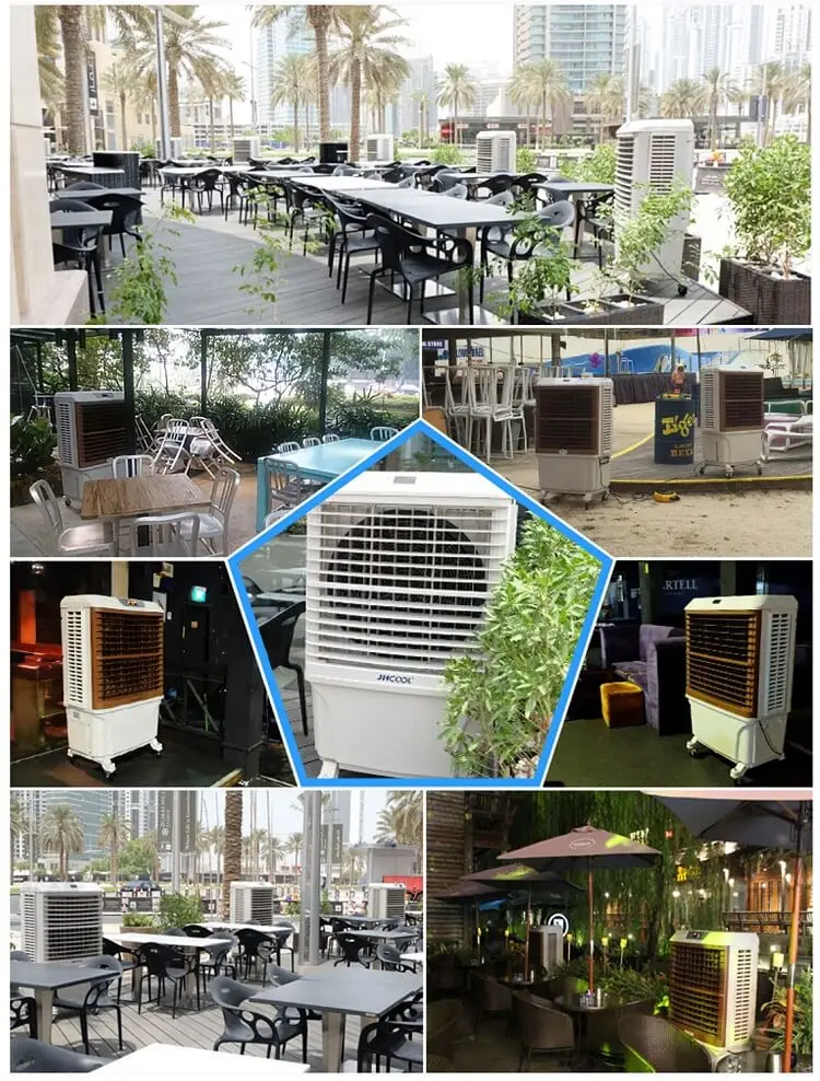 Project of JH168.jpg