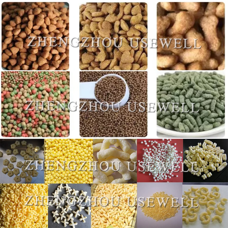 Automatic Drum Fish Food Octagonal Bucket Snacks Seasoning Flavoring Coating Machine With Oil Sprayer And Pump