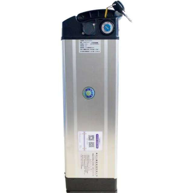 
Huizhou factory 3.7v 2500mah e-bike batterie akku 24v 36v electric bicycle batteries 1000w lithium battery bicycle 48v 