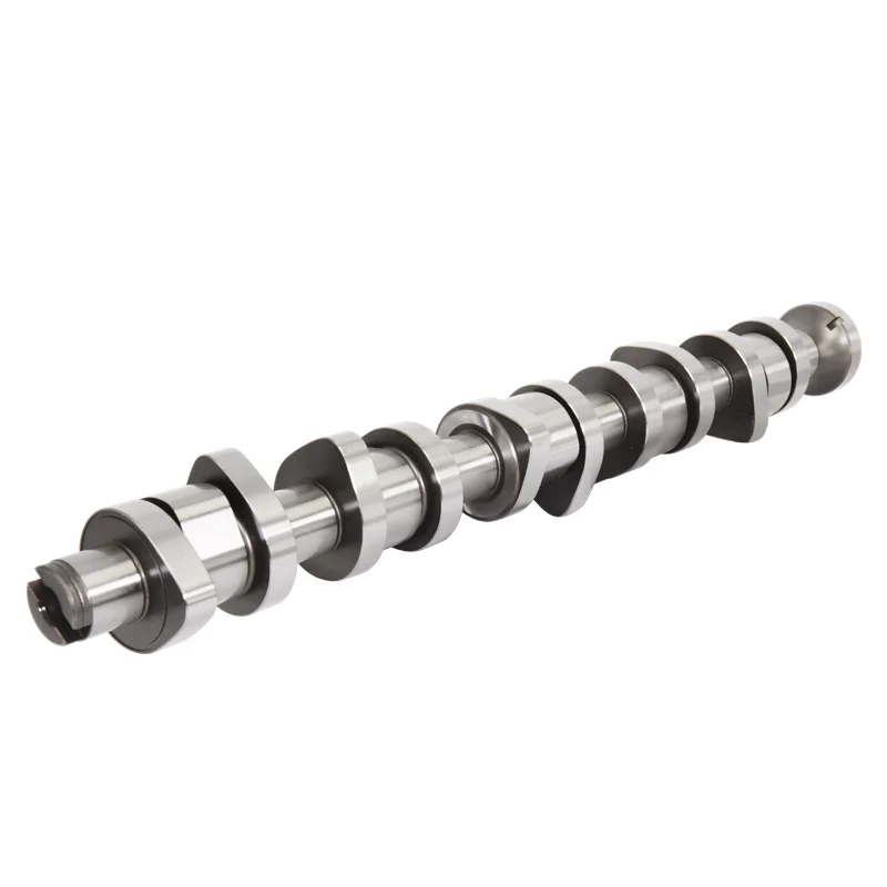 Распредвал двигателя 070109101P для VW T5 AXD AXE BAC BLJ BLK 070 109 101