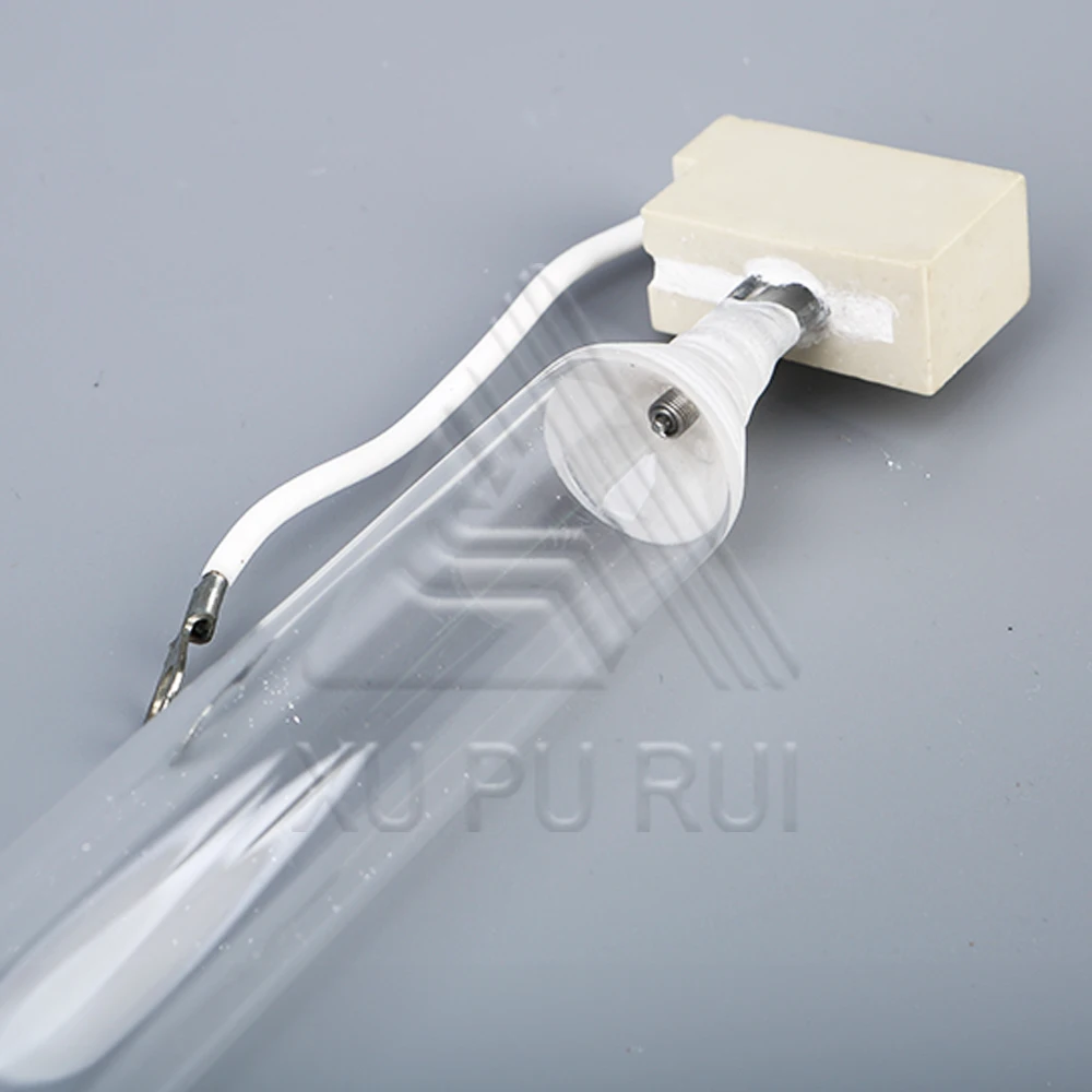 High Quality Uv Curing Machine Mobile Screen Protector