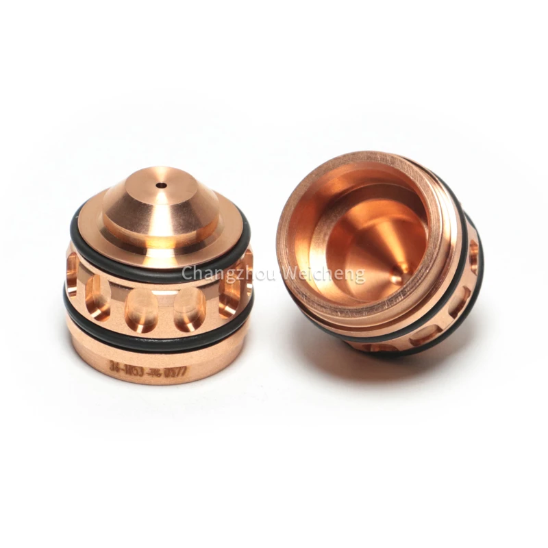 Maxpro200 Replacement Shield 220532 For Maxpro200 Plasma Cutting Torch