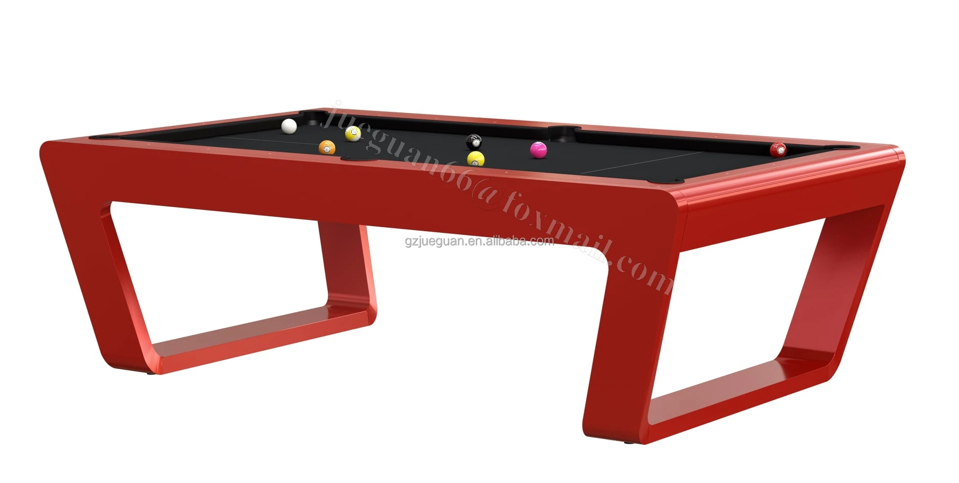 modern billiard3.jpg