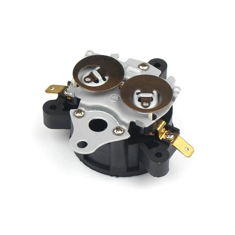 FADA kettle thermostat connector temperature controller Kettle Heater Thermostat For Stainless Steel Kettle