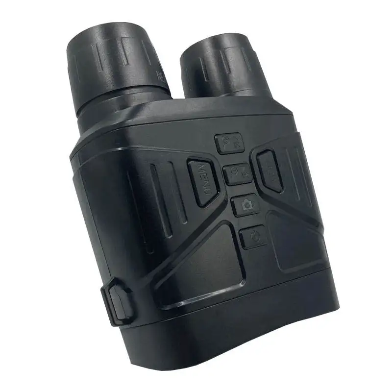 Hot Selling Factory Wholesale Price Professional Manufacture  Night Vision Binoculars