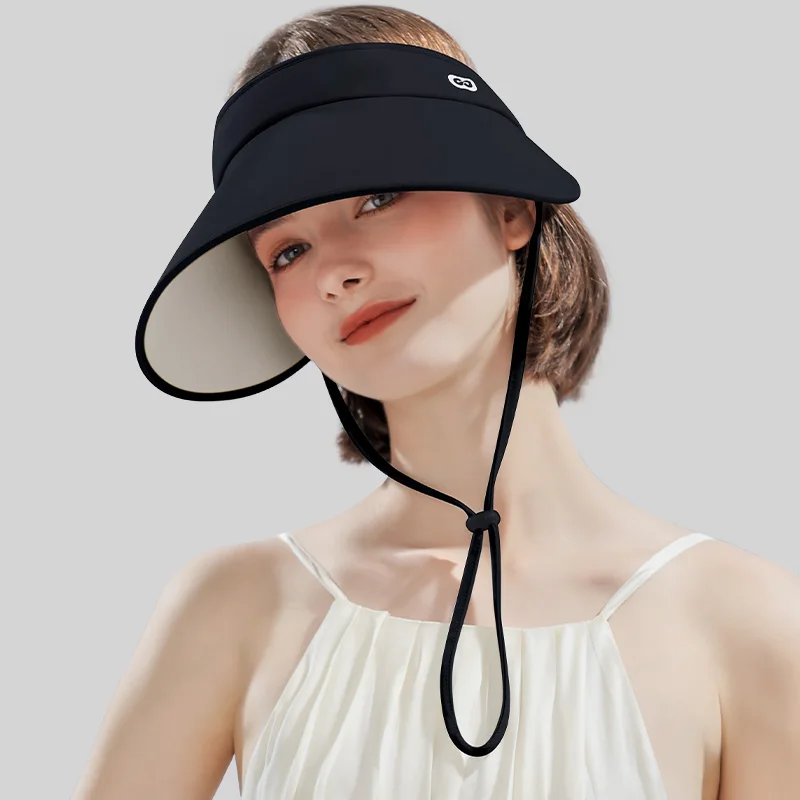 Лидер продаж дышащая солнцезащитная Кепка для гольфа