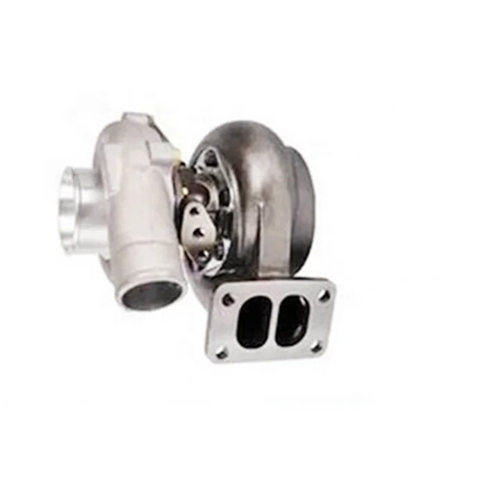 TB4131 T6.60 Engine Turbo 2674A110 466828-0003 2674A154 2674A162 466828 Turbocharger for P-erkins Agricultural Phaser T6.60 6.0L