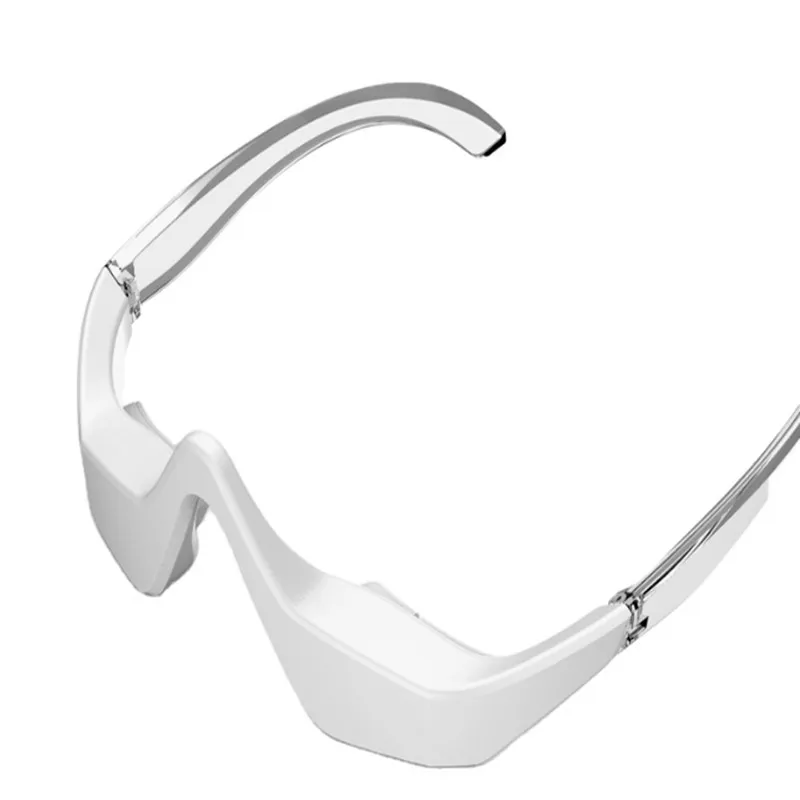 
Инструмент для массажа глаз, инструмент для защиты глаз, очки, горячий компресс, маска для глаз, массажер, горячий компрессор, подарок 