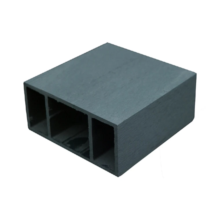 Senbao wpc modern pergola wooden pergola gazebo louvered roof pergola kits cheap outdoor gazebo