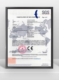 scooter motorcycle electric