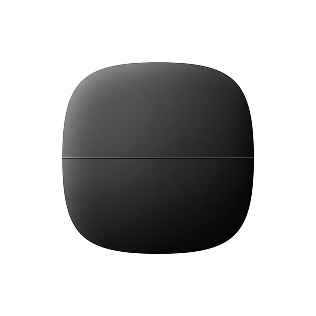 1080P 4K HD Media Player TX-A3 Allwinner H313 android tv box