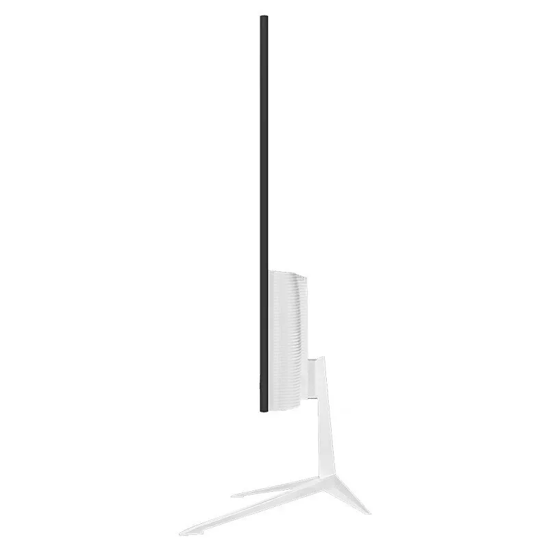 SANC24 inch computer monitor IPS screen 75Hz display low blue light narrow border LED LCD screen N500 third-generation