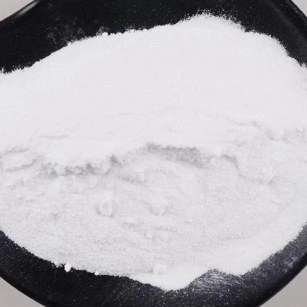 easy use to clean your pot and kettle Powder Cleaner Kitchen Foam Rust Remover Kitchen Stubborn Stains Cleaner Household Multipu