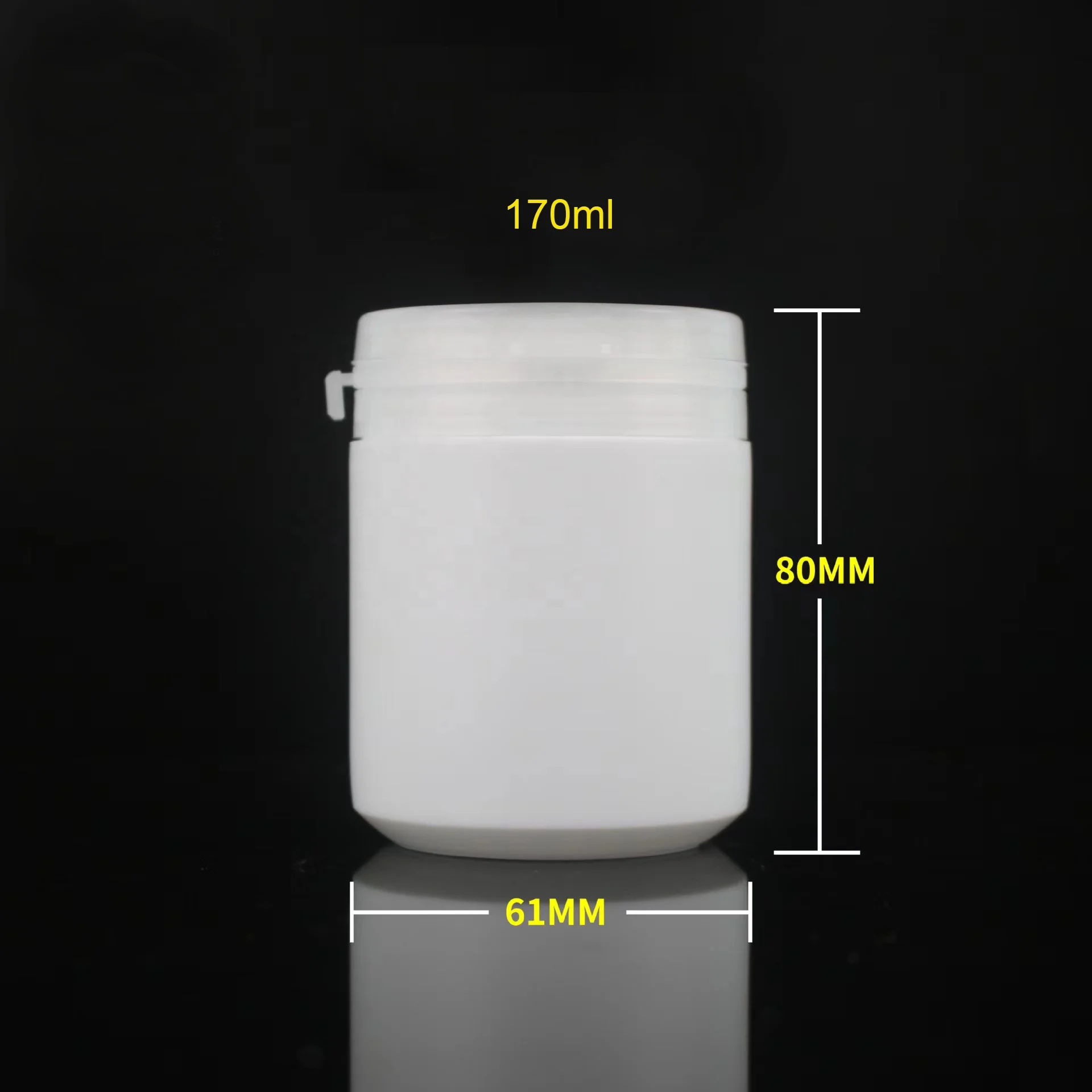 170ml